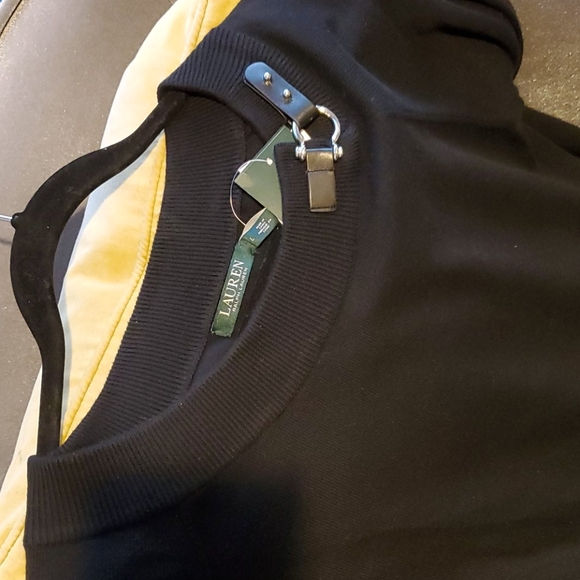 Lauren Ralph Lauren Sweaters - Lauren Ralph Lauren Sweater